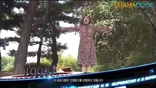 Superstar K6 Episode 3 sub Indonesia