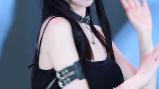 【小仓鼠】帅气小鼠！哇酷哇酷