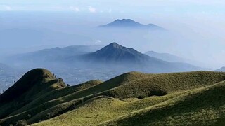 indahnya ciptaanmu✨