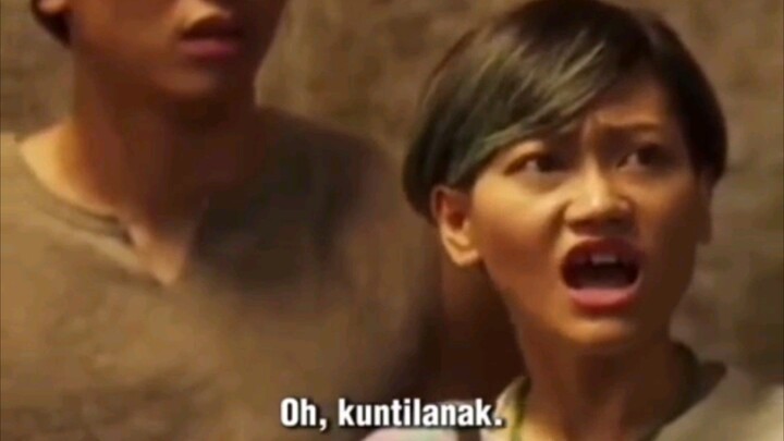 Scene @g@k l@en kocak 😂