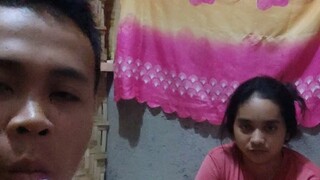 bago movie to!!!!