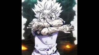 Killua is a menace (HunterxHunter Edit) #anime #hunterxhunter