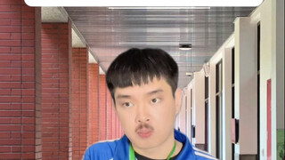 The Science Genius's Bafflingly Abstract Behavior