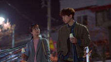 Rain Or Shine | Episode 09 | Hindi Dubbed | K-Drama Series