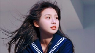 Shocking! Who would come up with a title like this for a mixed update...!