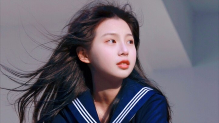 震惊！混更新竟起出这种标题…！