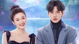 (Sub Indo) Double Love Episode 13