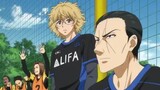 aoi ashi episode 12 English subtitles