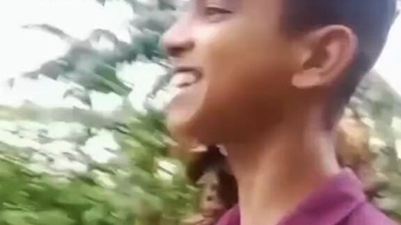 viral