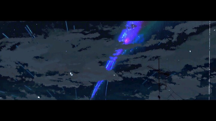 Your name