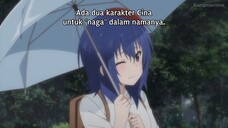 Zatsu Tabi: That's Journey Episode 05 Subtitle Indonesia