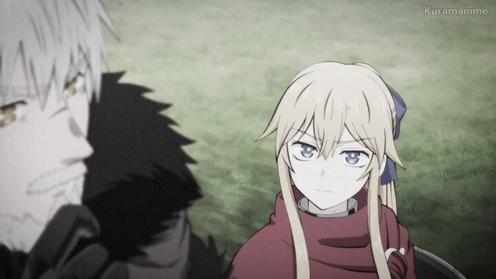 himekishi wa barbaroi Eps 05 indo