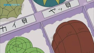 Doraemon Episode 270