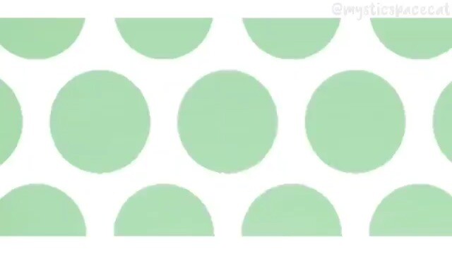 Haikyuu!! Karasuno volleyball team!“Singing jingle bell!”