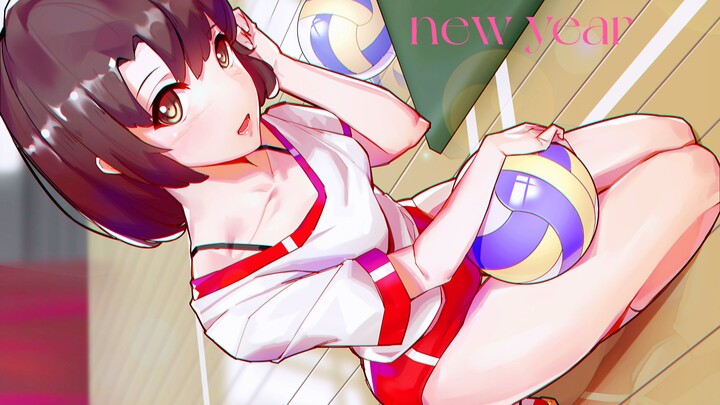 ❤“来看看么？”❤