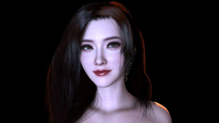 成熟少妇这一块vam