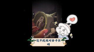 机动战士扎古肩甲的奇妙改装！篇外篇