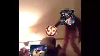 Valhein Game Vui Liên Quân 🤣🤣🤣