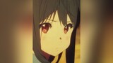 Gemesss 😂 fyp anime animation anime animegirls animeboy kyoukainokanata wibu