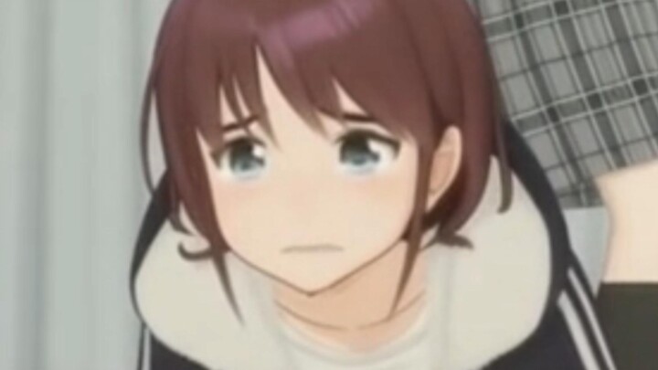 [sora2]Đừng cướp Tiểu Tường khỏi tôi! sốt saki sốt saki sốt saki sốt saki