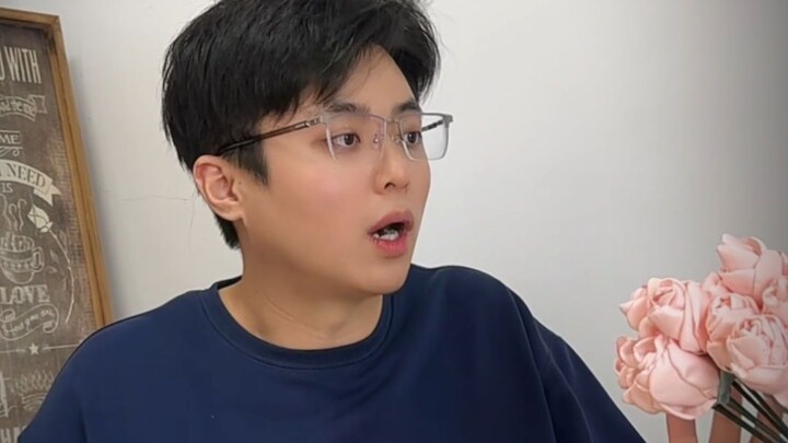 “Terlalu mandiri” adalah sebuah respons terhadap trauma