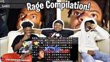Bro Got Hacked!! 🤣😂 - ISHOWSPEED Funny/Rage Compilation Part 1