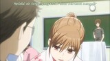 Chihayafuru S1 Episode 10 Sub indo 720p