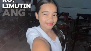 patuloy lang
