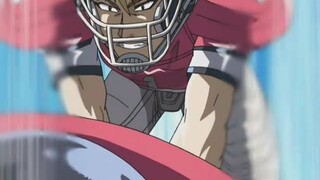 EYESHIELD21 EP42TAGALOG DUB