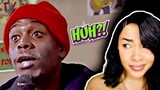 Dave Chappelle's FUNNIEST Moments!!! | Reaction