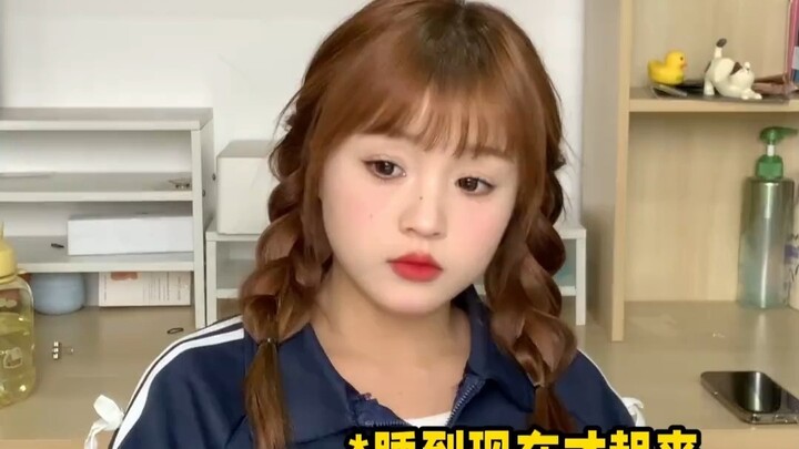 กิจกรรมที่คุณทำเกือบทุกวันอาจทำให้ตัวคุณมีกลิ่นปัสสาวะ!