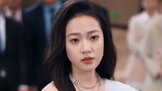 FULL|Mr. Gu Your Wife Doesnt Want You Anymore