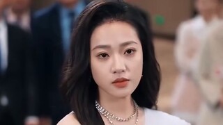 FULL|Mr. Gu Your Wife Doesnt Want You Anymore