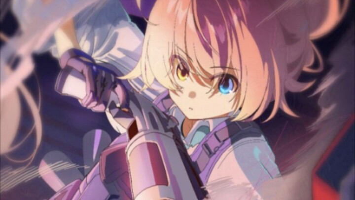 Gilaa Pantesan Viral Opnya Aja Brutall Gini..!! 🤯