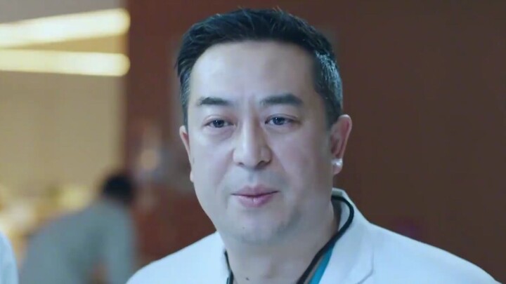 Anggota keluarga mendapati pasien diabetes itu menyuntikkan glukosa dan menjadi panik.