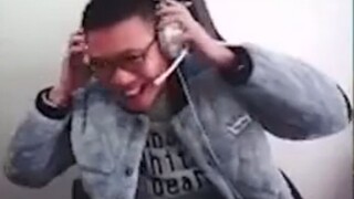 دا سيما: لو أن كل معرف قرأ النص الكامل، فإن غرفة البث المباشر الخاصة بي كانت ستُغلق منذ فترة طويلة!