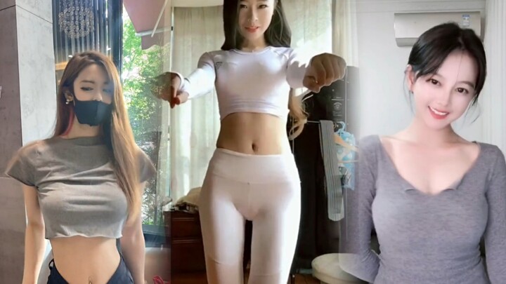 ดูแล้วมีความสุขไปทั้งวันเลย!