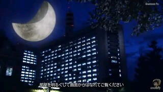 k4m3n r41d3r z3tcz ep 2 (sub indo)