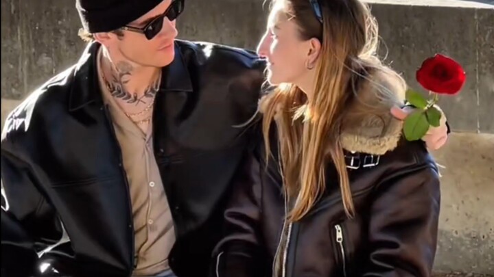 “ให้กุหลาบแก่ผู้อื่น กลิ่นหอมยังคงติดมือ”