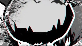 [P5X×P4R] Chạy thôi, Bancho