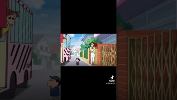 #ชินจัง #ชินจังจอมแก่น #ชินจังเดอะมูฟวี่ #shinchan
