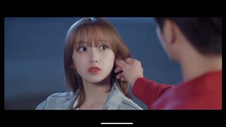 falling into your smile tagalog episode 4 part 10