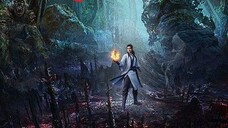 A Record of a Mortal’s Journey to Immortality Remake Episode 01 Subtitle Indonesia
