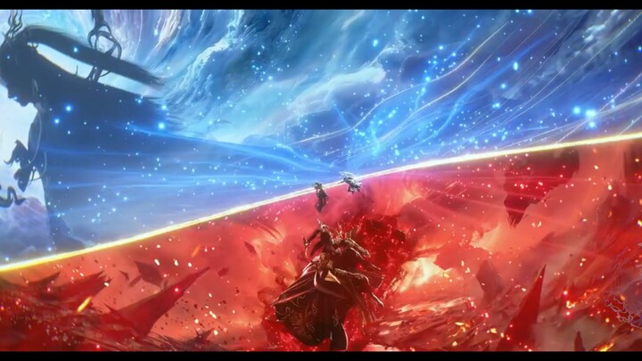 Lei Di Eps 265 Sub Indo