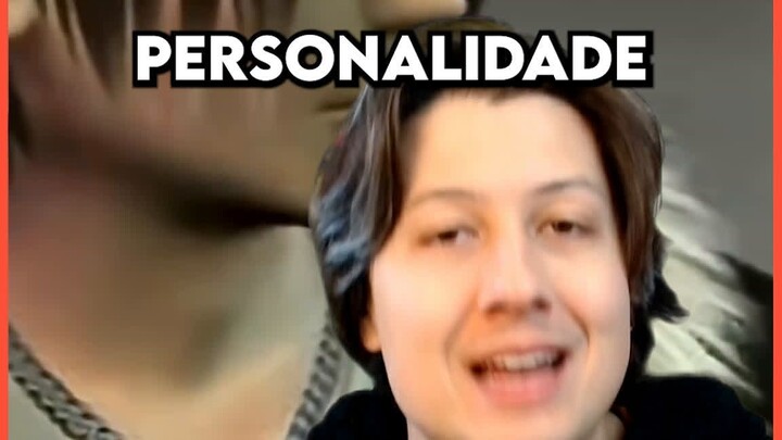 Os homens nos jogos desaprenderam a se vestir?