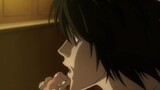Death Note ||| Eps. 14