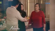 1st Yaya EP61🙎♀️
