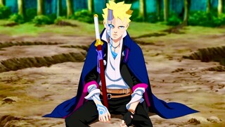 Boruto Tập 292-293 | Tóm Tắt Anime | Review Anime