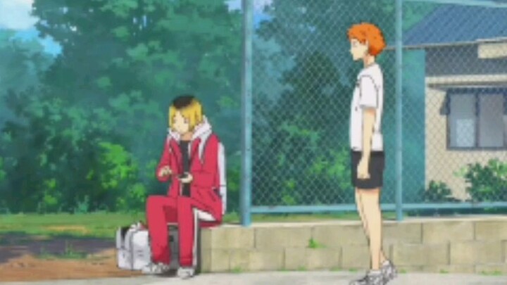 hinata meet nekoma's setter