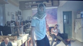 [Shocked] If you don’t pay the kidnappers, you will be live streamed making love…